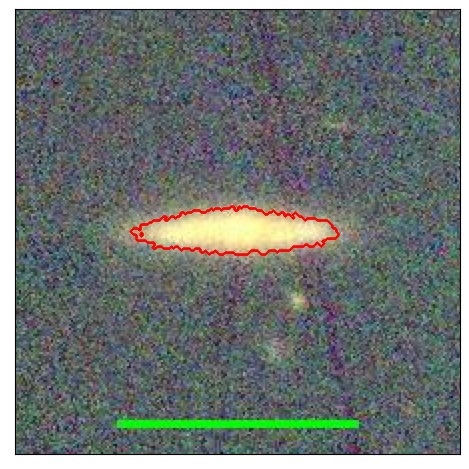 2553_095.0_contour_r