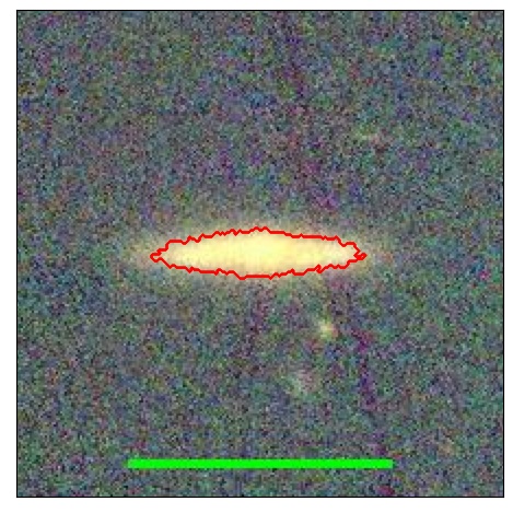 2553_095.0_contour_z