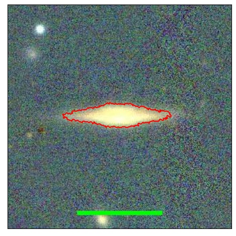 2554_004.0_contour_i