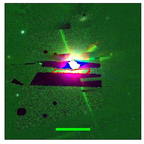 2554_026.0_contour_r