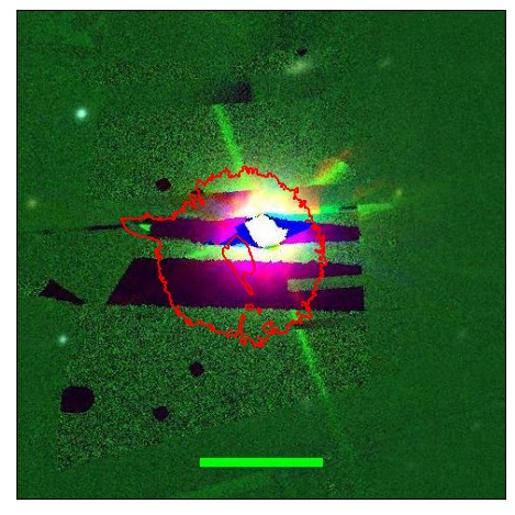 2554_026.0_contour_y