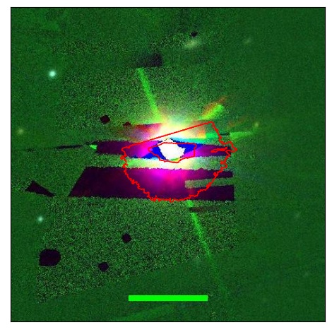 2554_026.0_contour_z