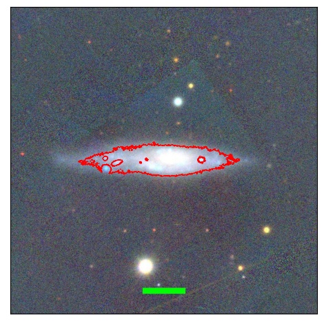 2554_033.0_contour_g