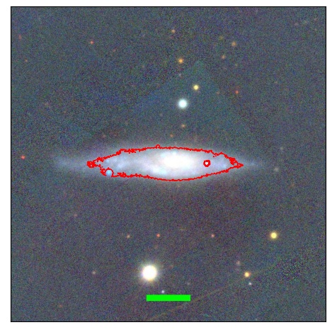 2554_033.0_contour_r