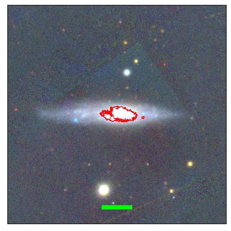 2554_033.0_contour_y