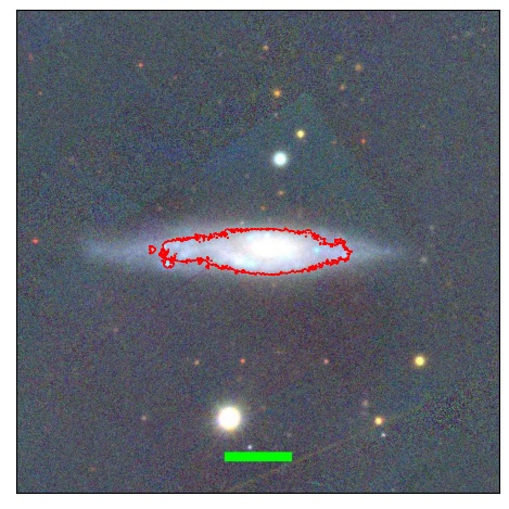 2554_033.0_contour_z