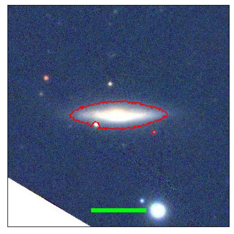 2554_041.0_contour_i