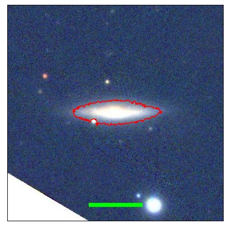 2554_041.0_contour_r