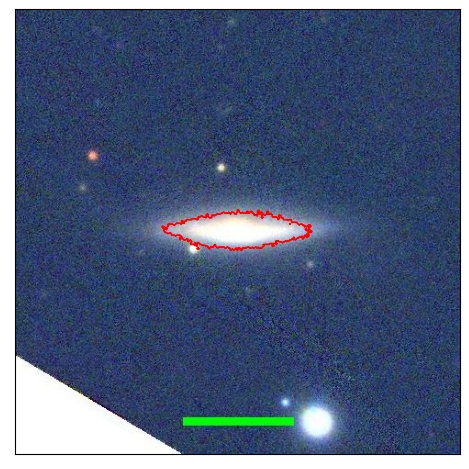 2554_041.0_contour_y