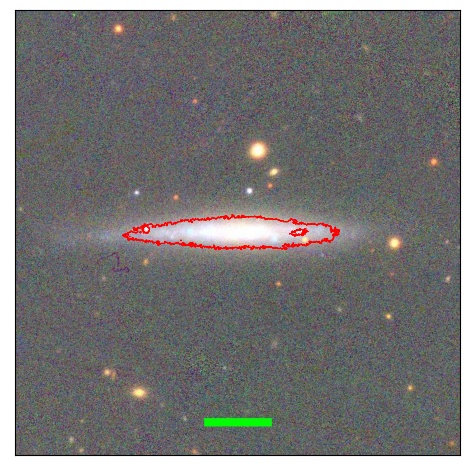 2554_048.0_contour_g