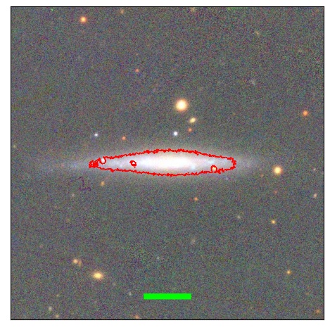 2554_048.0_contour_i