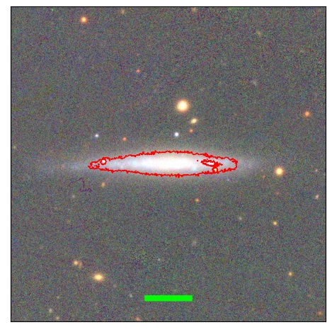 2554_048.0_contour_r