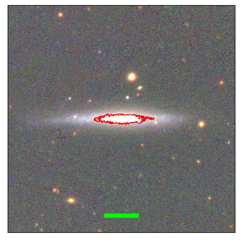 2554_048.0_contour_y