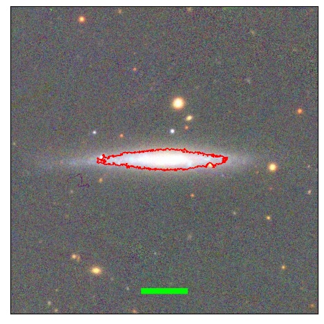 2554_048.0_contour_z