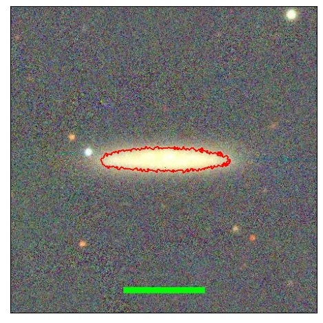 2554_055.0_contour_g