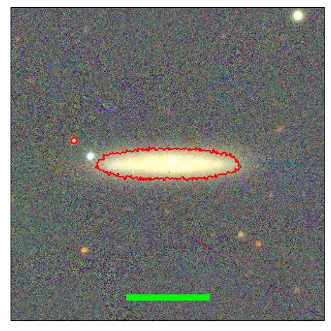 2554_055.0_contour_i