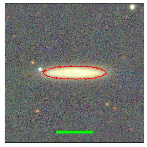 2554_055.0_contour_r