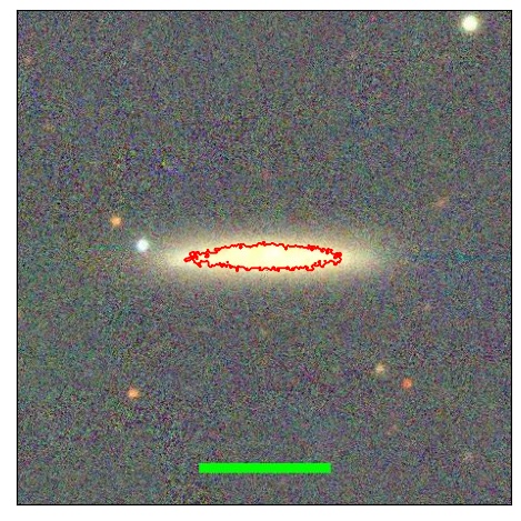 2554_055.0_contour_y