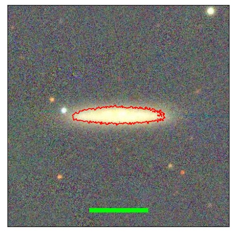 2554_055.0_contour_z