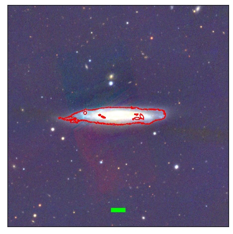 2554_065.0_contour_r