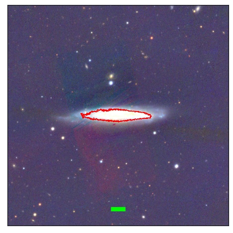 2554_065.0_contour_y