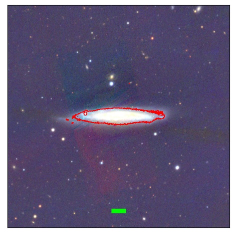 2554_065.0_contour_z