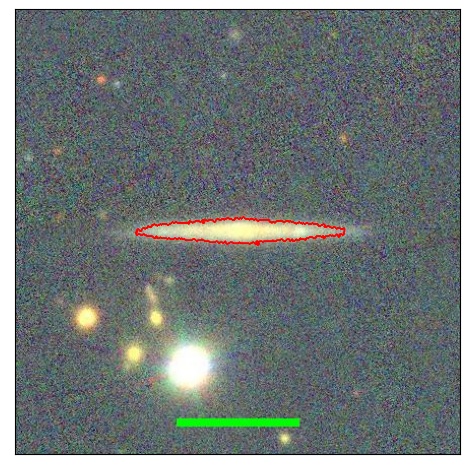 2554_067.0_contour_i