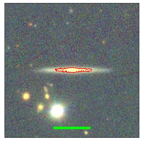 2554_067.0_contour_y