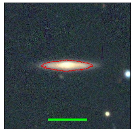 2554_077.0_contour_y