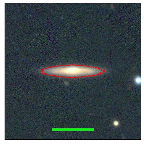 2554_077.0_contour_z