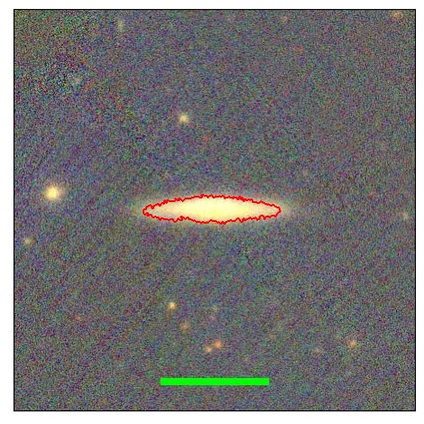 2554_077.1_contour_g