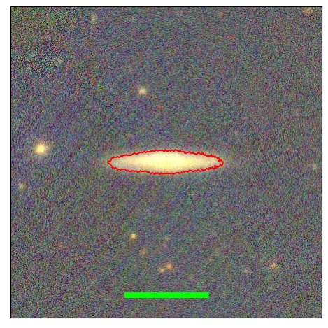 2554_077.1_contour_i