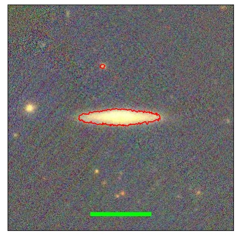 2554_077.1_contour_r