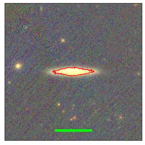 2554_077.1_contour_y