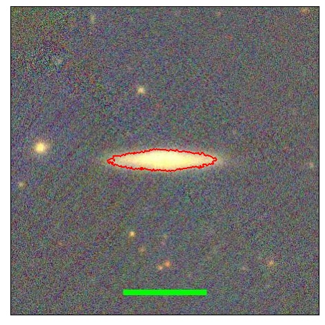 2554_077.1_contour_z