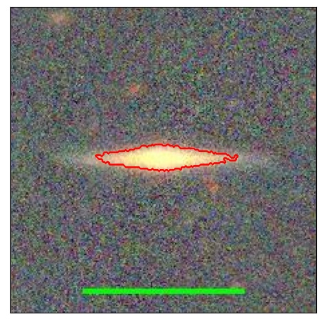 2554_089.0_contour_r