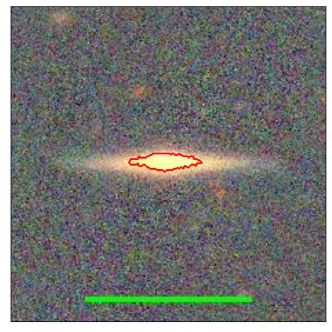 2554_089.0_contour_y