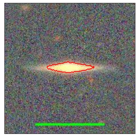 2554_089.0_contour_z