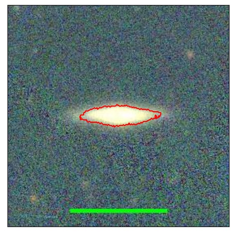 2555_006.0_contour_g