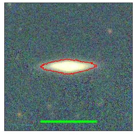 2555_006.0_contour_i