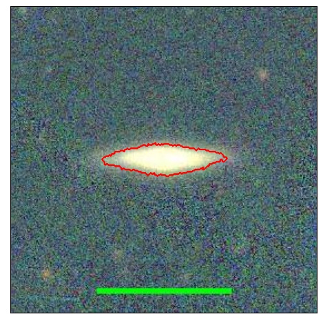 2555_006.0_contour_r