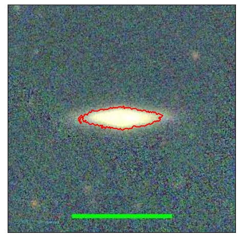 2555_006.0_contour_z