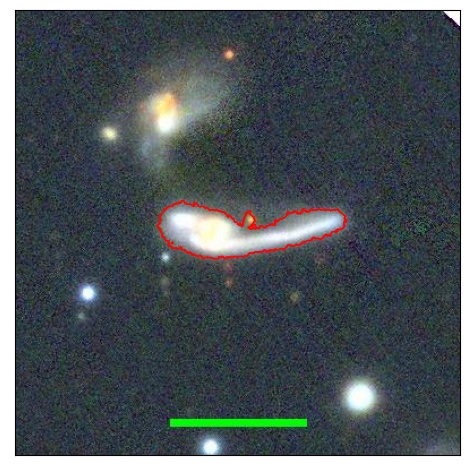 2555_006.1_contour_r