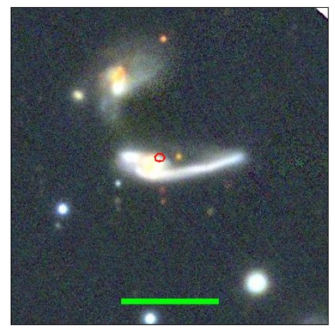 2555_006.1_contour_z