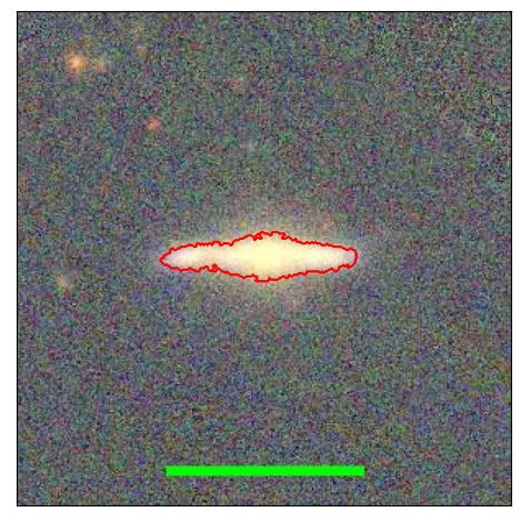 2555_010.0_contour_g