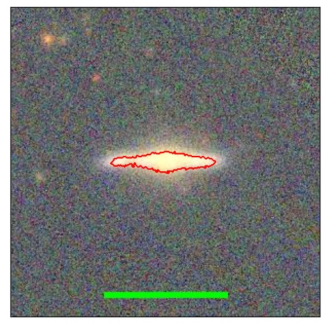 2555_010.0_contour_y