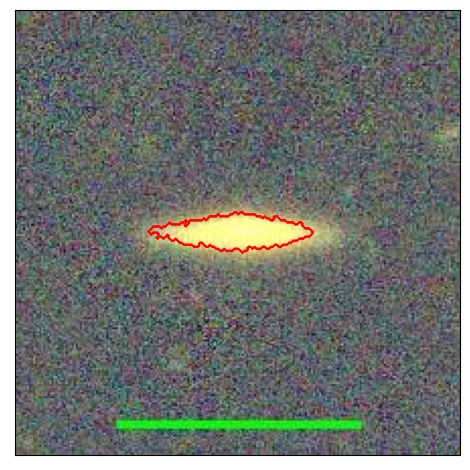 2555_019.0_contour_g