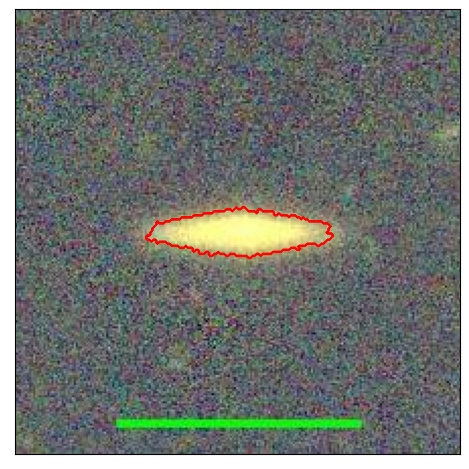 2555_019.0_contour_i