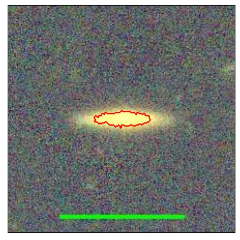 2555_019.0_contour_y