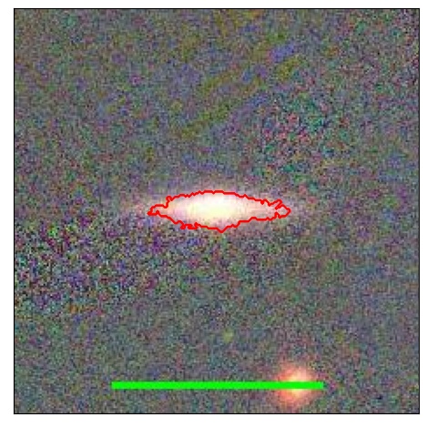 2555_021.0_contour_g